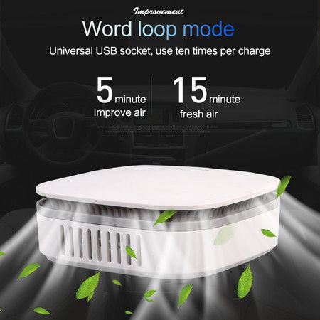 https://img.bestdeals.co.nz/products_pictures/391/39152_345857_F.jpg