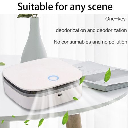 https://img.bestdeals.co.nz/products_pictures/391/39152_345858_F.jpg