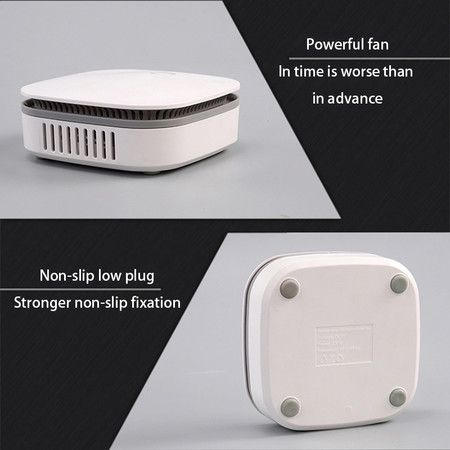 https://img.bestdeals.co.nz/products_pictures/391/39152_345859_F.jpg