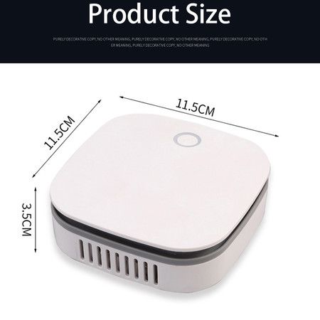 https://img.bestdeals.co.nz/products_pictures/391/39152_345860_F.jpg