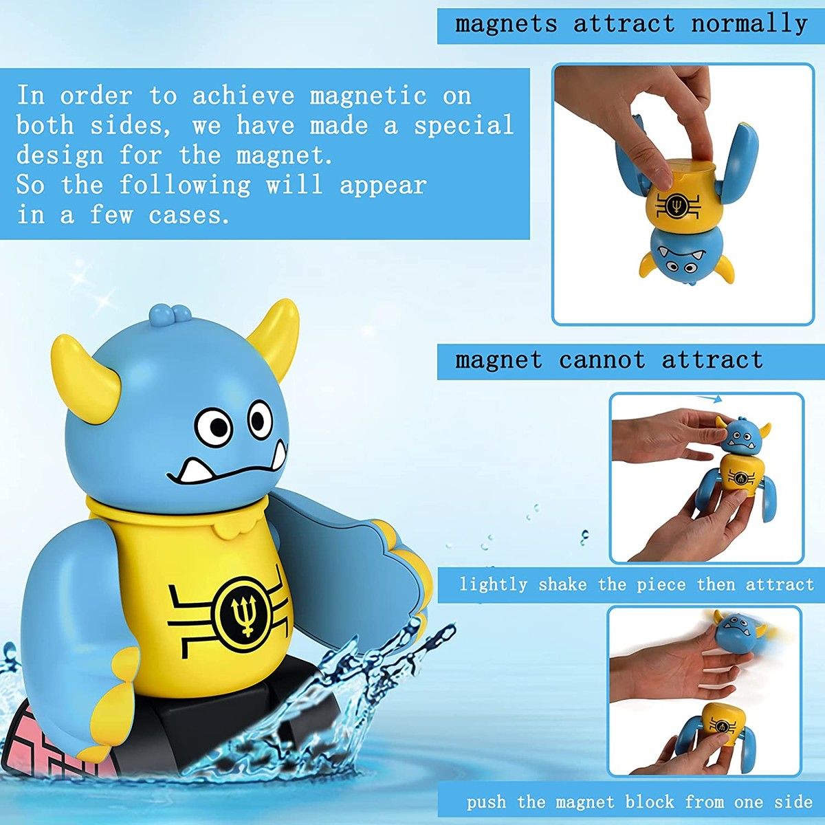https://img.bestdeals.co.nz/products_pictures/391/39165_345961_F.jpg