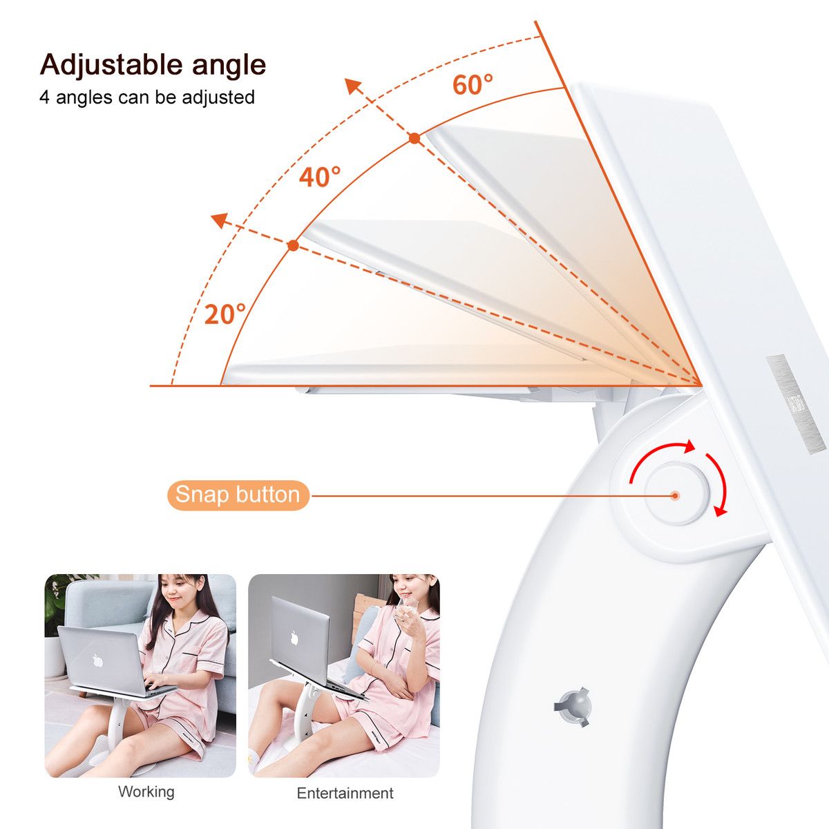 https://img.bestdeals.co.nz/products_pictures/391/39168_345982_F.jpg
