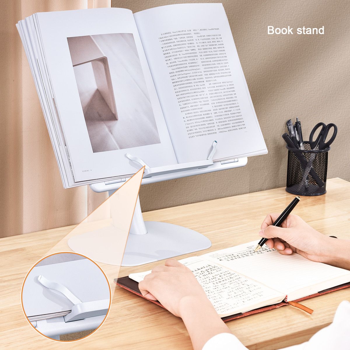 https://img.bestdeals.co.nz/products_pictures/391/39168_345983_F.jpg