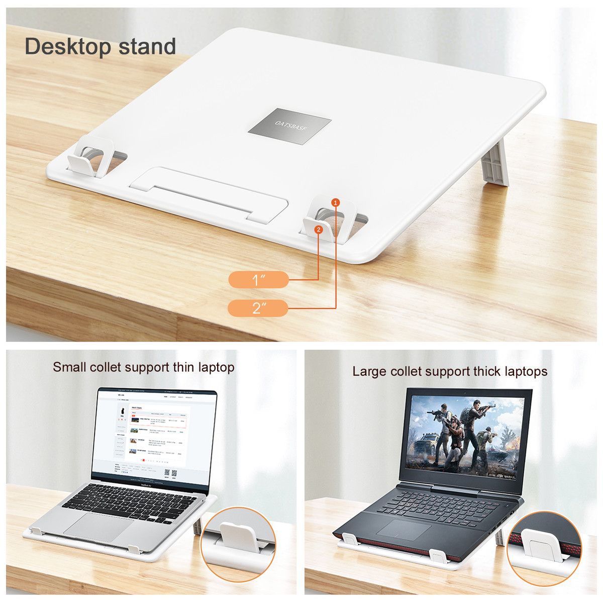 https://img.bestdeals.co.nz/products_pictures/391/39168_345984_F.jpg