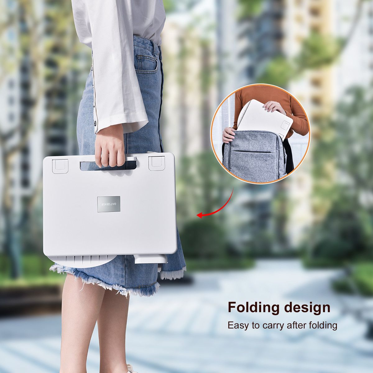 https://img.bestdeals.co.nz/products_pictures/391/39168_345986_F.jpg