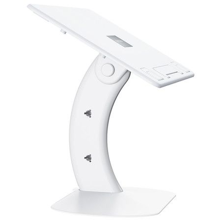 https://img.bestdeals.co.nz/products_pictures/391/39168_345987_F.jpg