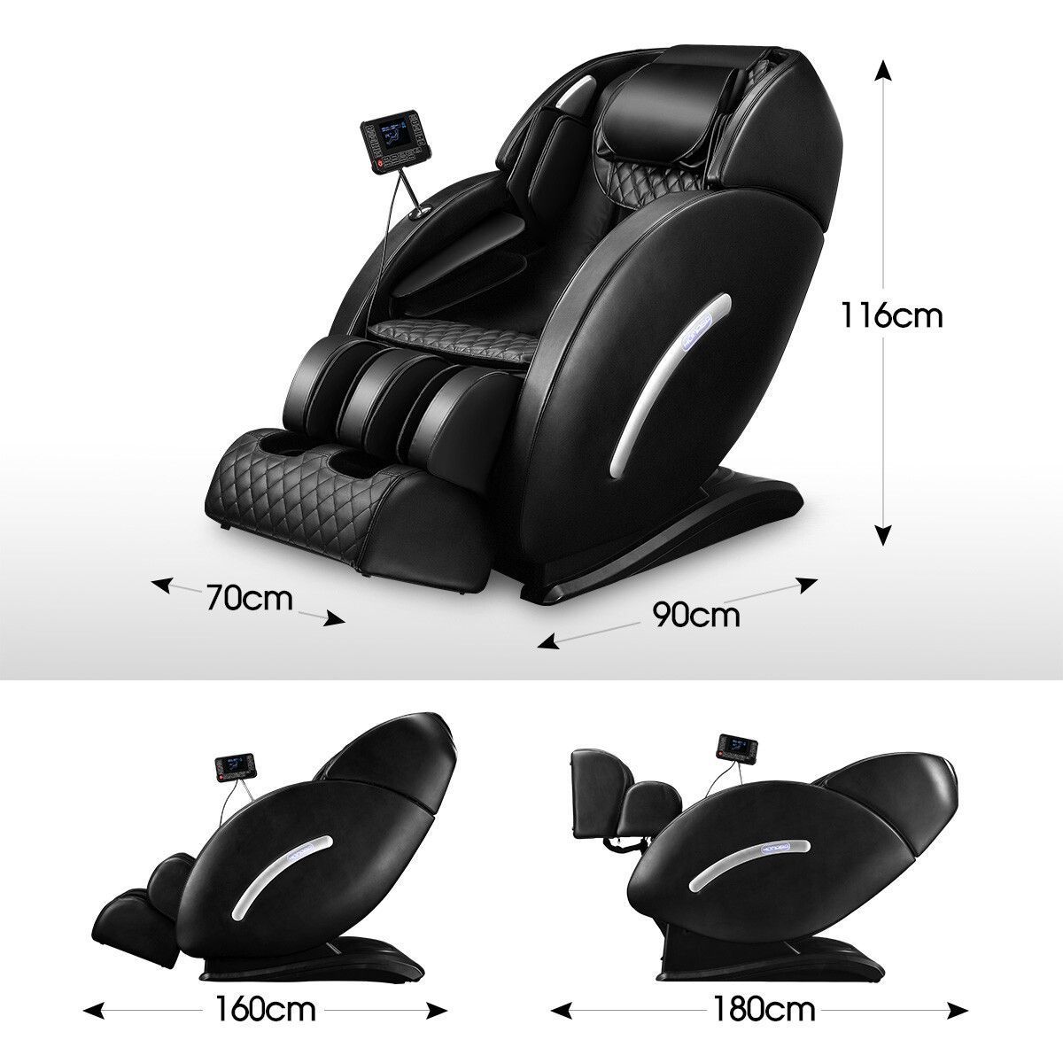 https://img.bestdeals.co.nz/products_pictures/391/39178_346104_F.jpg