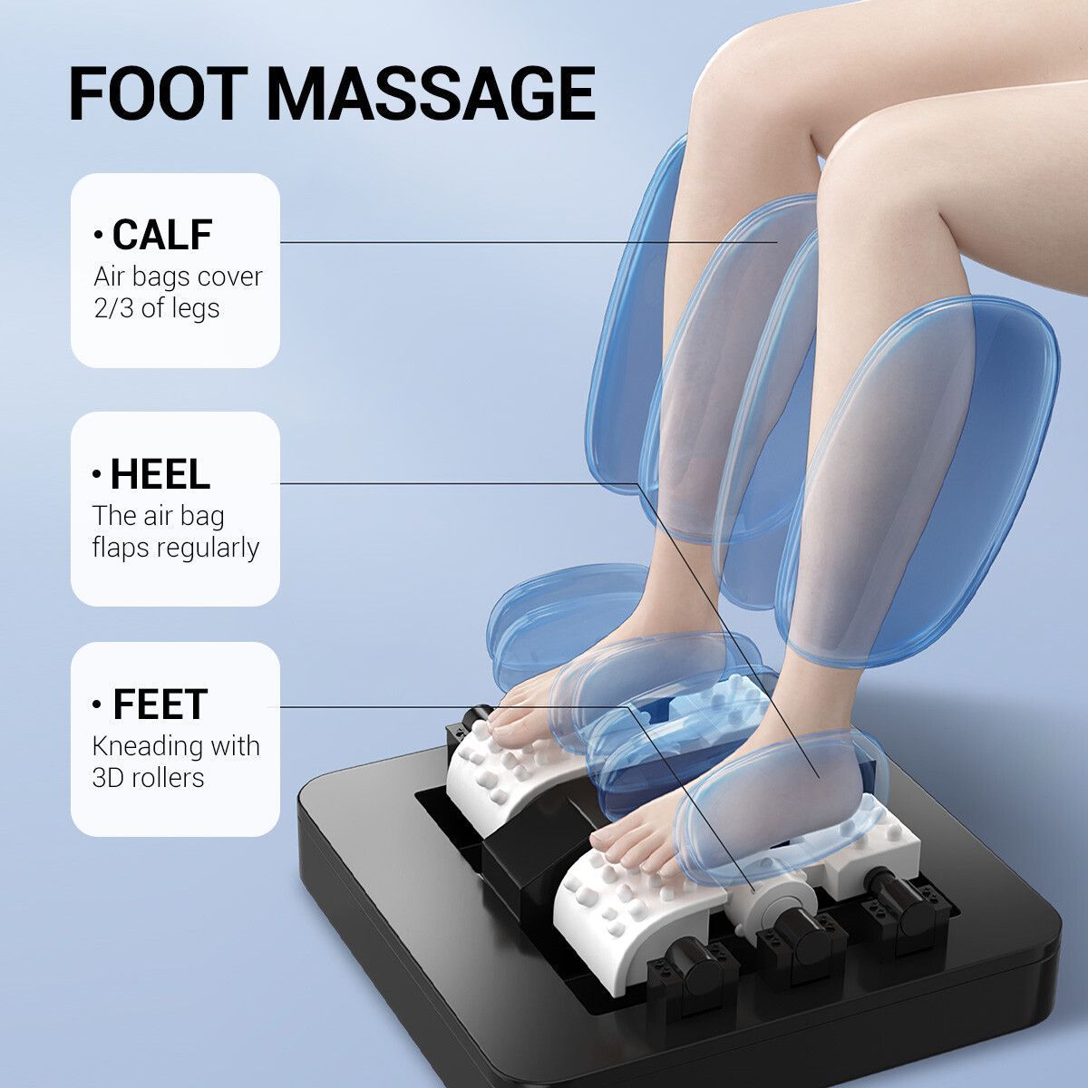 https://img.bestdeals.co.nz/products_pictures/391/39178_346105_F.jpg