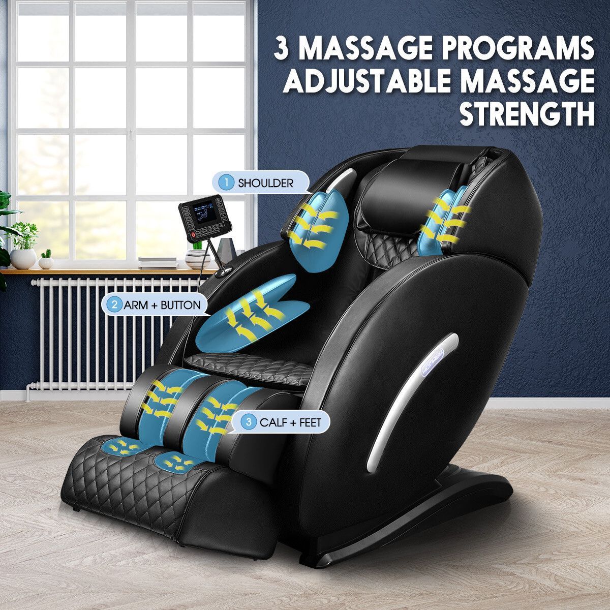 https://img.bestdeals.co.nz/products_pictures/391/39178_346110_F.jpg
