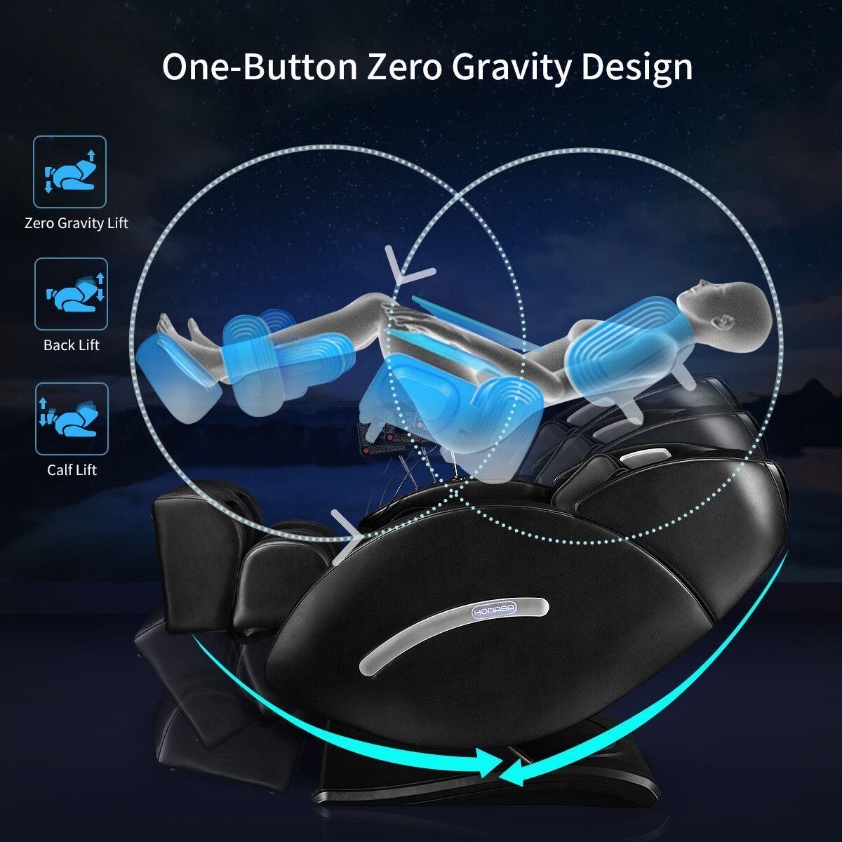 https://img.bestdeals.co.nz/products_pictures/391/39178_346112_F.jpg