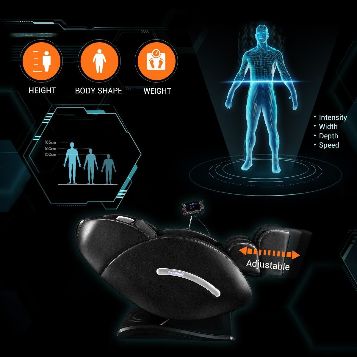 https://img.bestdeals.co.nz/products_pictures/391/39178_346113_F.jpg