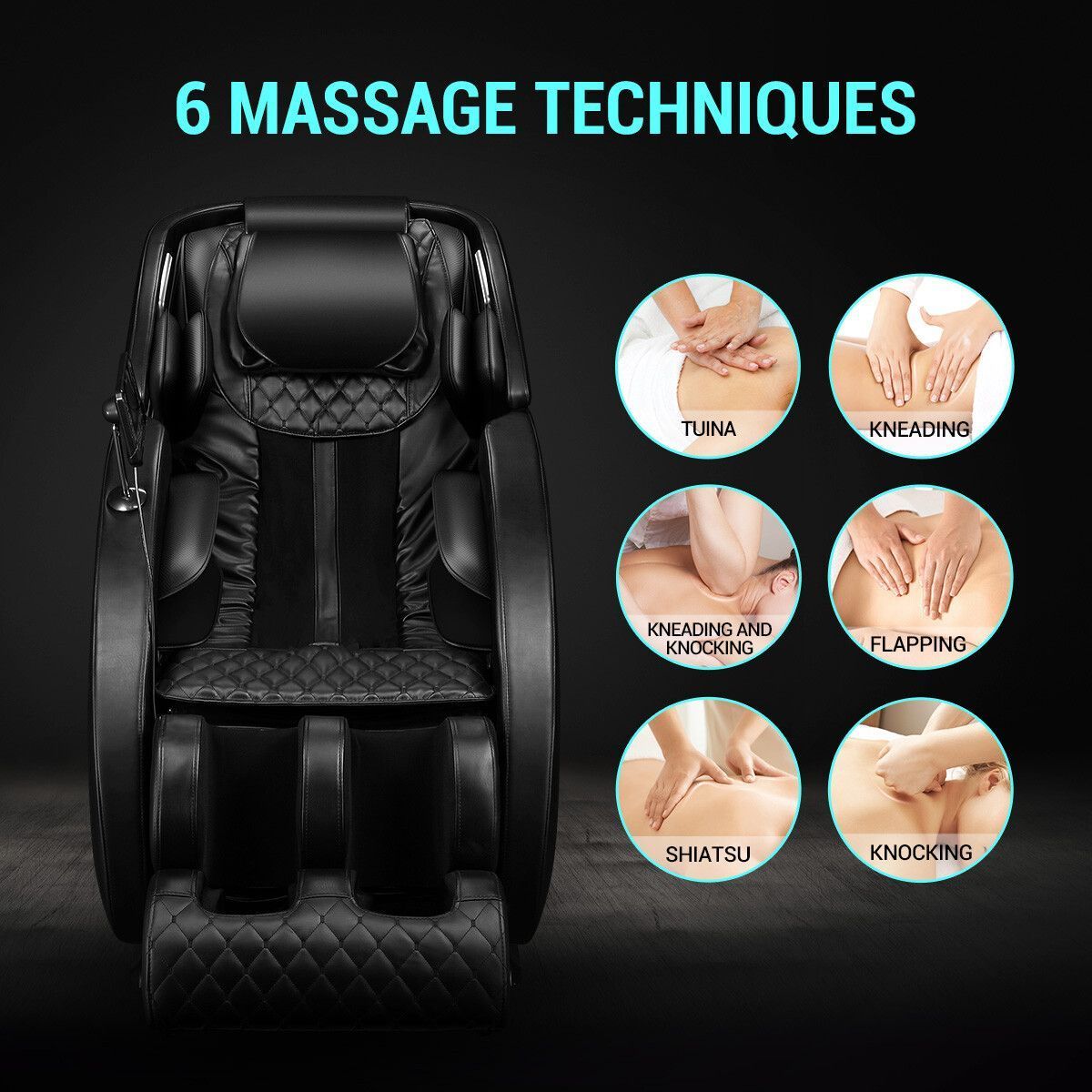 https://img.bestdeals.co.nz/products_pictures/391/39178_346114_F.jpg