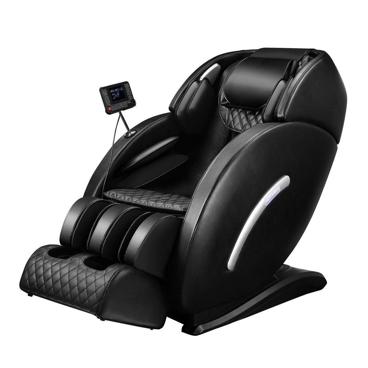 https://img.bestdeals.co.nz/products_pictures/391/39178_346115_F.jpg