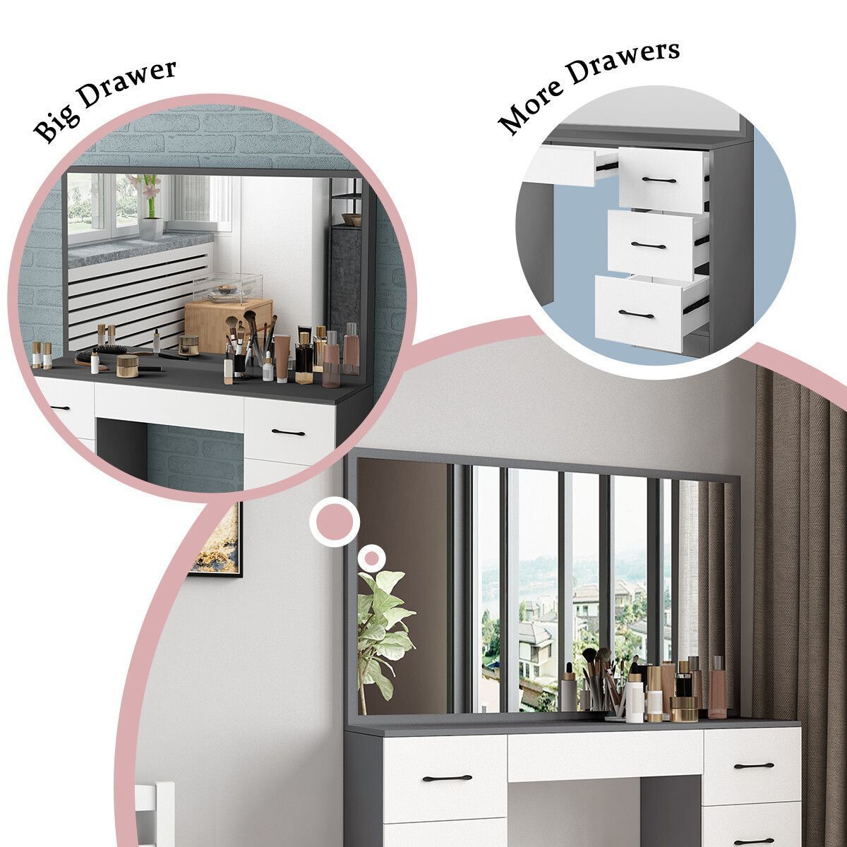 https://img.bestdeals.co.nz/products_pictures/391/39179_346142_F.jpg
