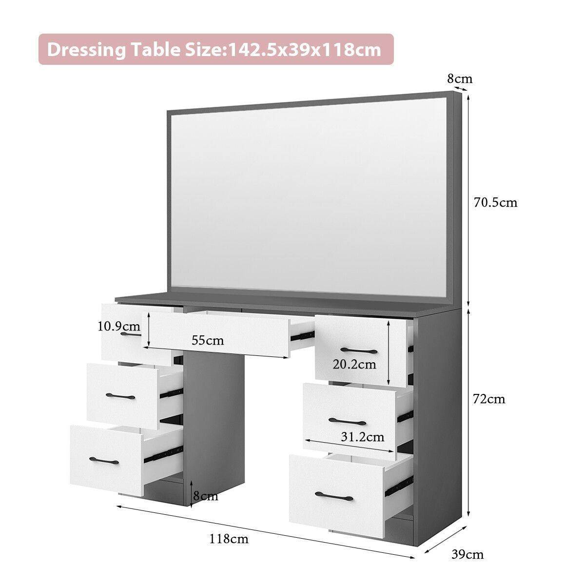 https://img.bestdeals.co.nz/products_pictures/391/39179_346143_F.jpg