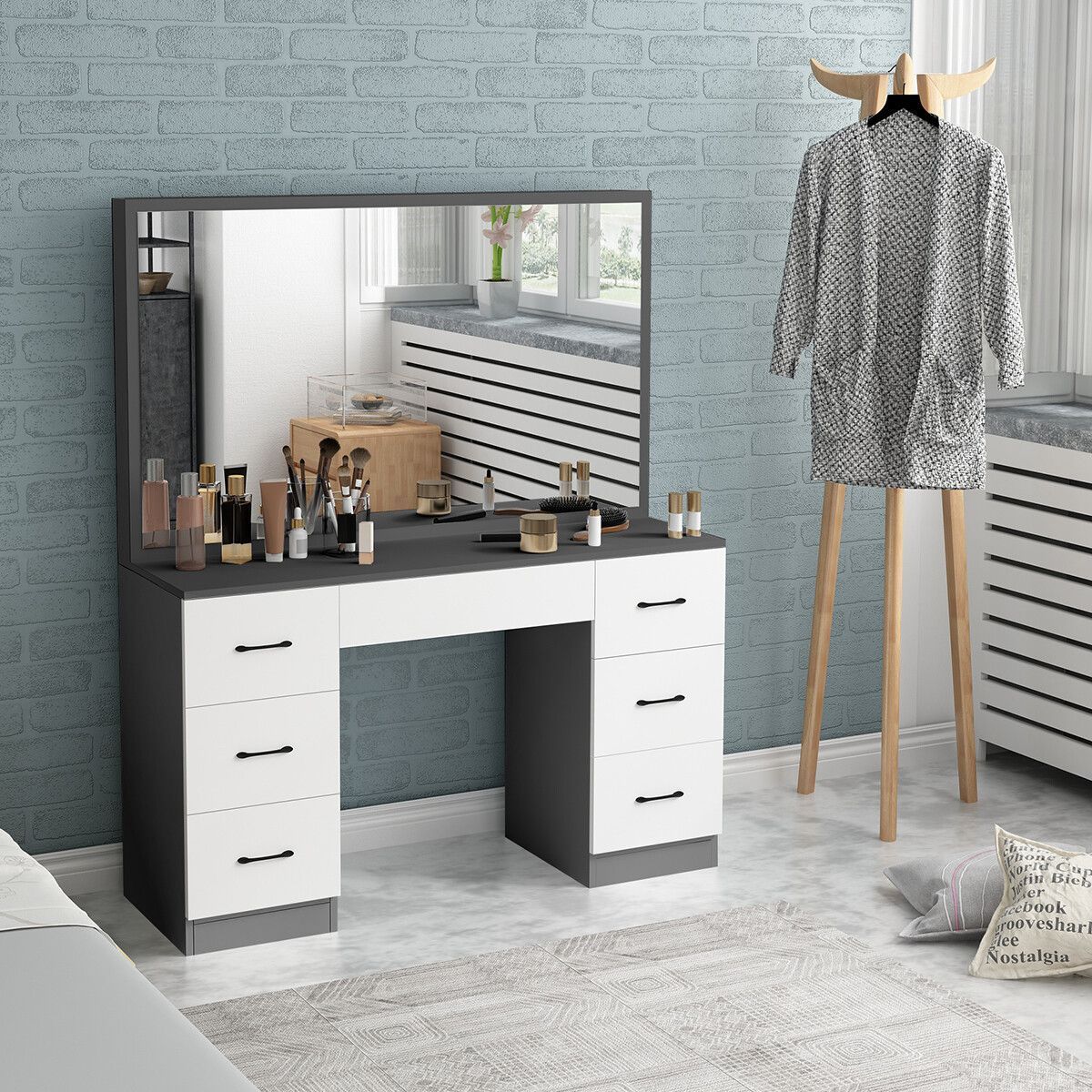 https://img.bestdeals.co.nz/products_pictures/391/39179_346147_F.jpg