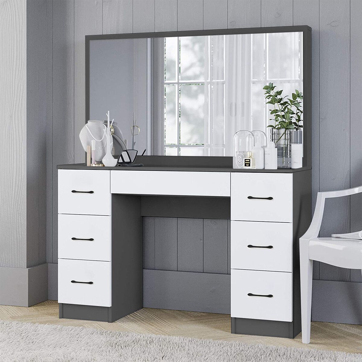 https://img.bestdeals.co.nz/products_pictures/391/39179_346148_F.jpg