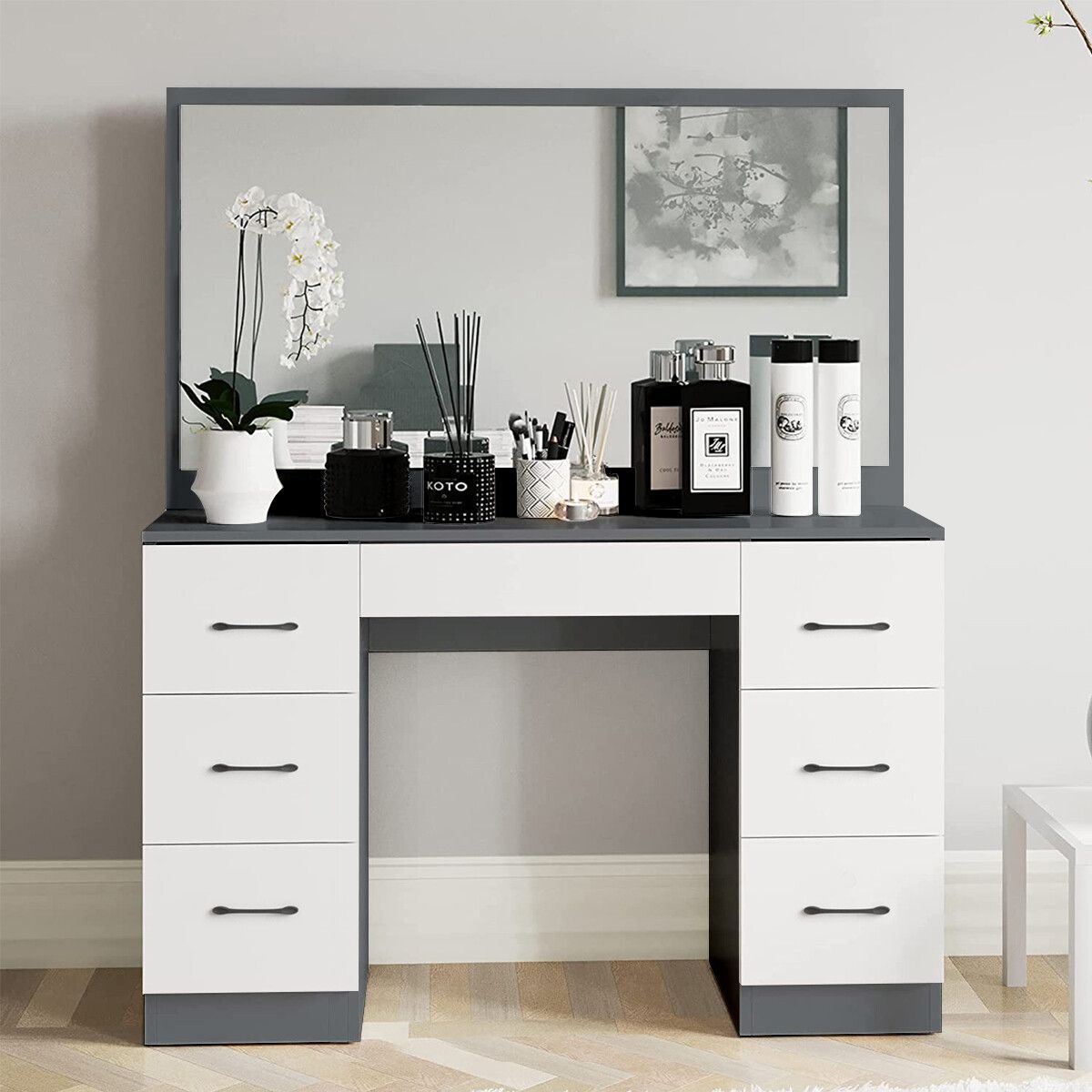 https://img.bestdeals.co.nz/products_pictures/391/39179_346149_F.jpg