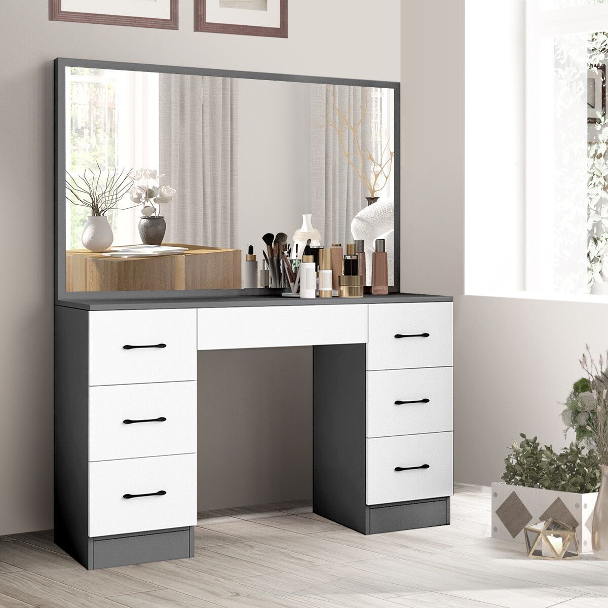 https://img.bestdeals.co.nz/products_pictures/391/39179_346150_F.jpg