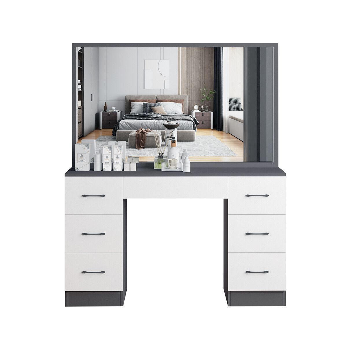 https://img.bestdeals.co.nz/products_pictures/391/39179_346151_F.jpg