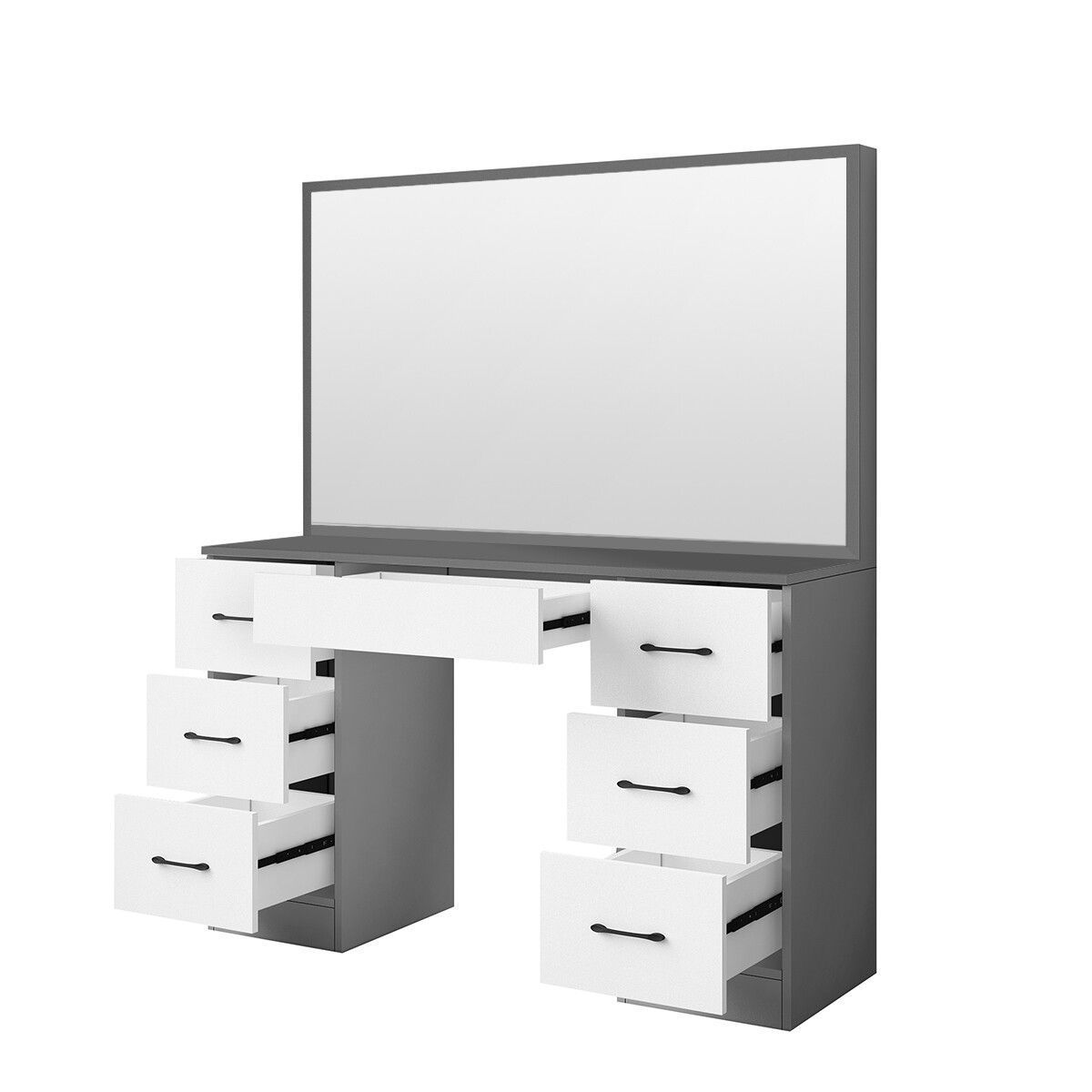 https://img.bestdeals.co.nz/products_pictures/391/39179_346152_F.jpg