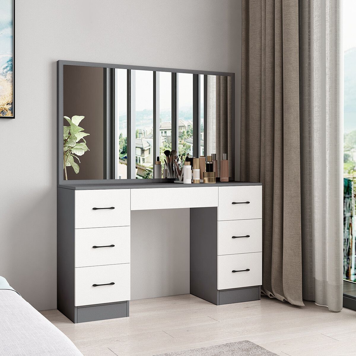 https://img.bestdeals.co.nz/products_pictures/391/39179_346153_F.jpg