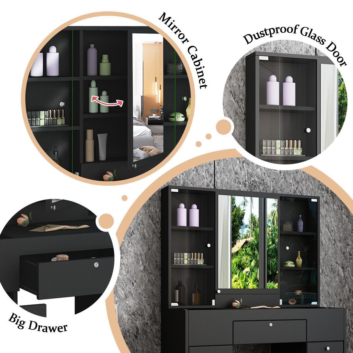 https://img.bestdeals.co.nz/products_pictures/391/39186_346050_F.jpg