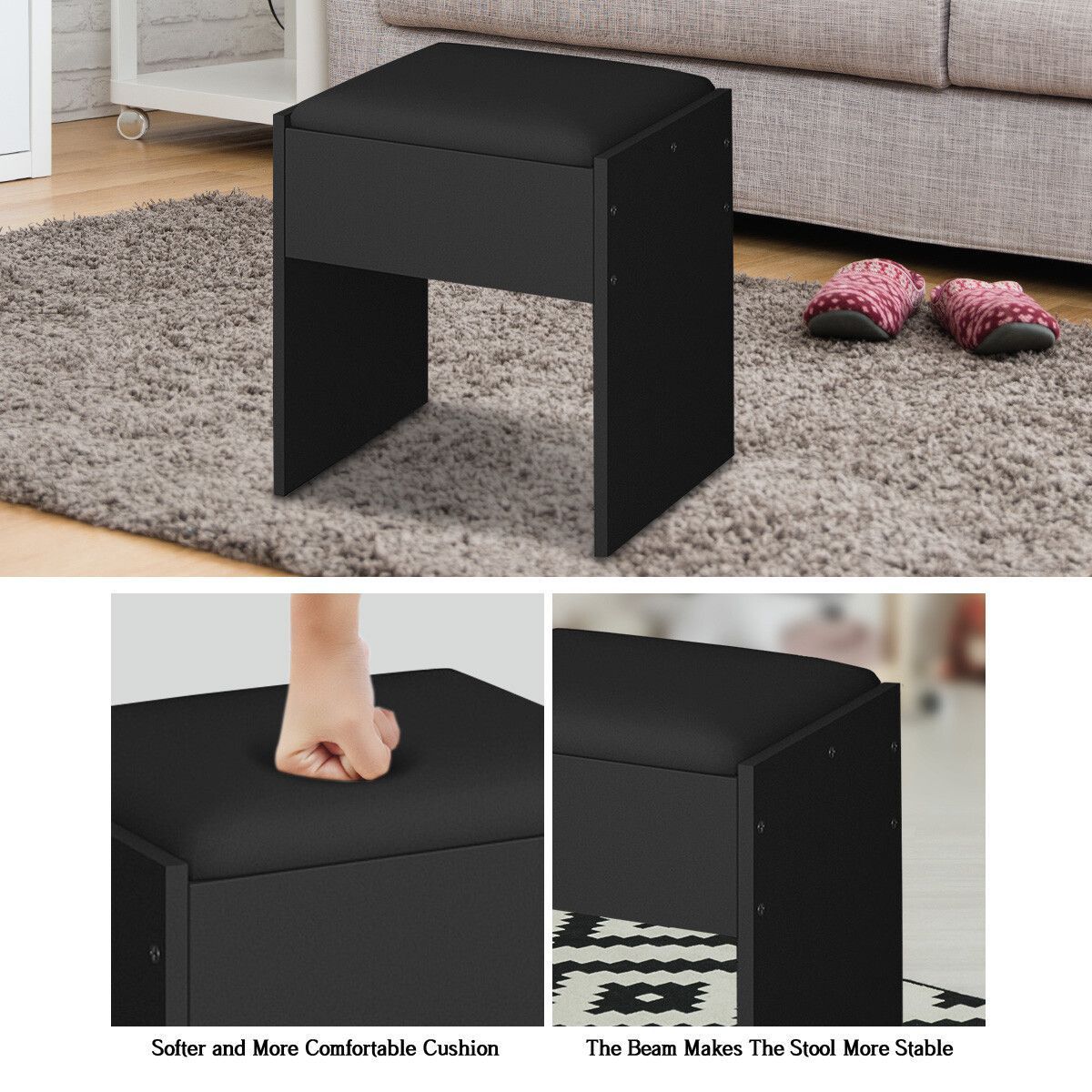 https://img.bestdeals.co.nz/products_pictures/391/39186_346051_F.jpg
