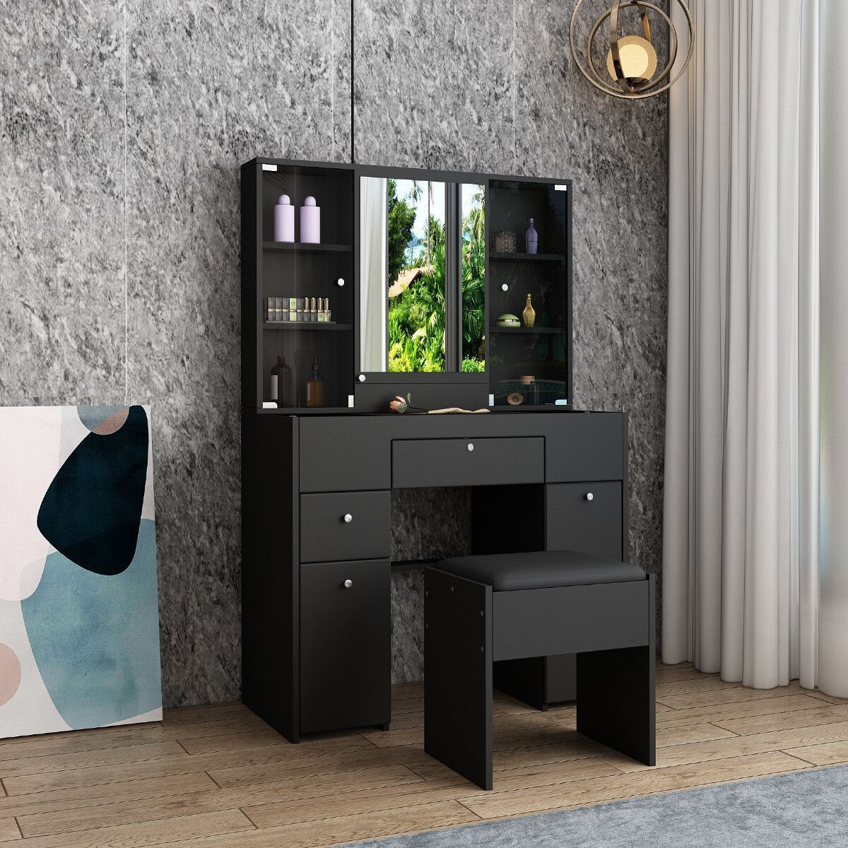 https://img.bestdeals.co.nz/products_pictures/391/39186_346054_F.jpg
