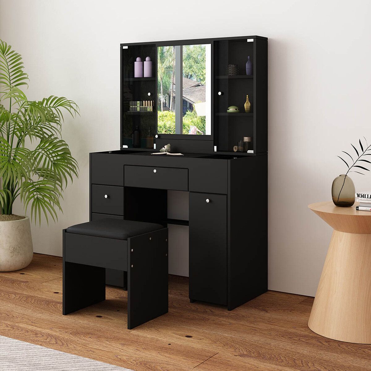 https://img.bestdeals.co.nz/products_pictures/391/39186_346056_F.jpg