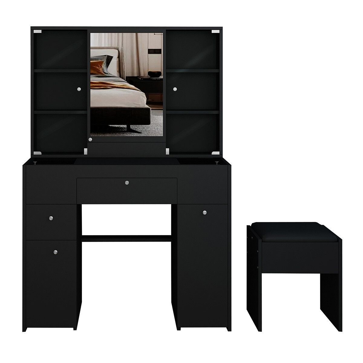https://img.bestdeals.co.nz/products_pictures/391/39186_346057_F.jpg