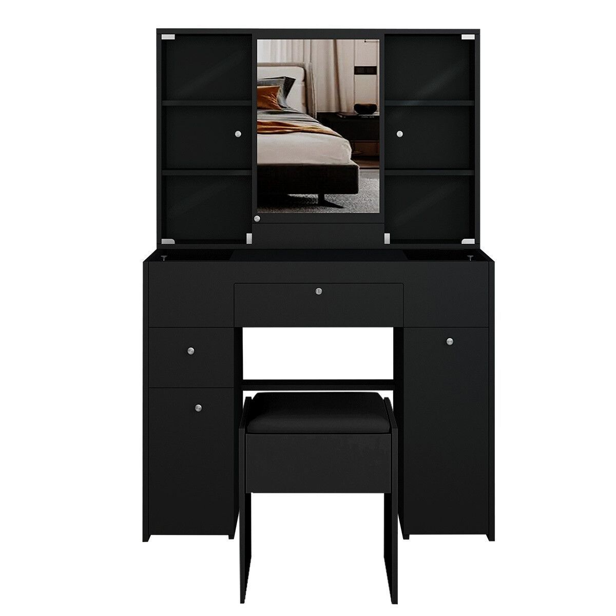 https://img.bestdeals.co.nz/products_pictures/391/39186_346058_F.jpg