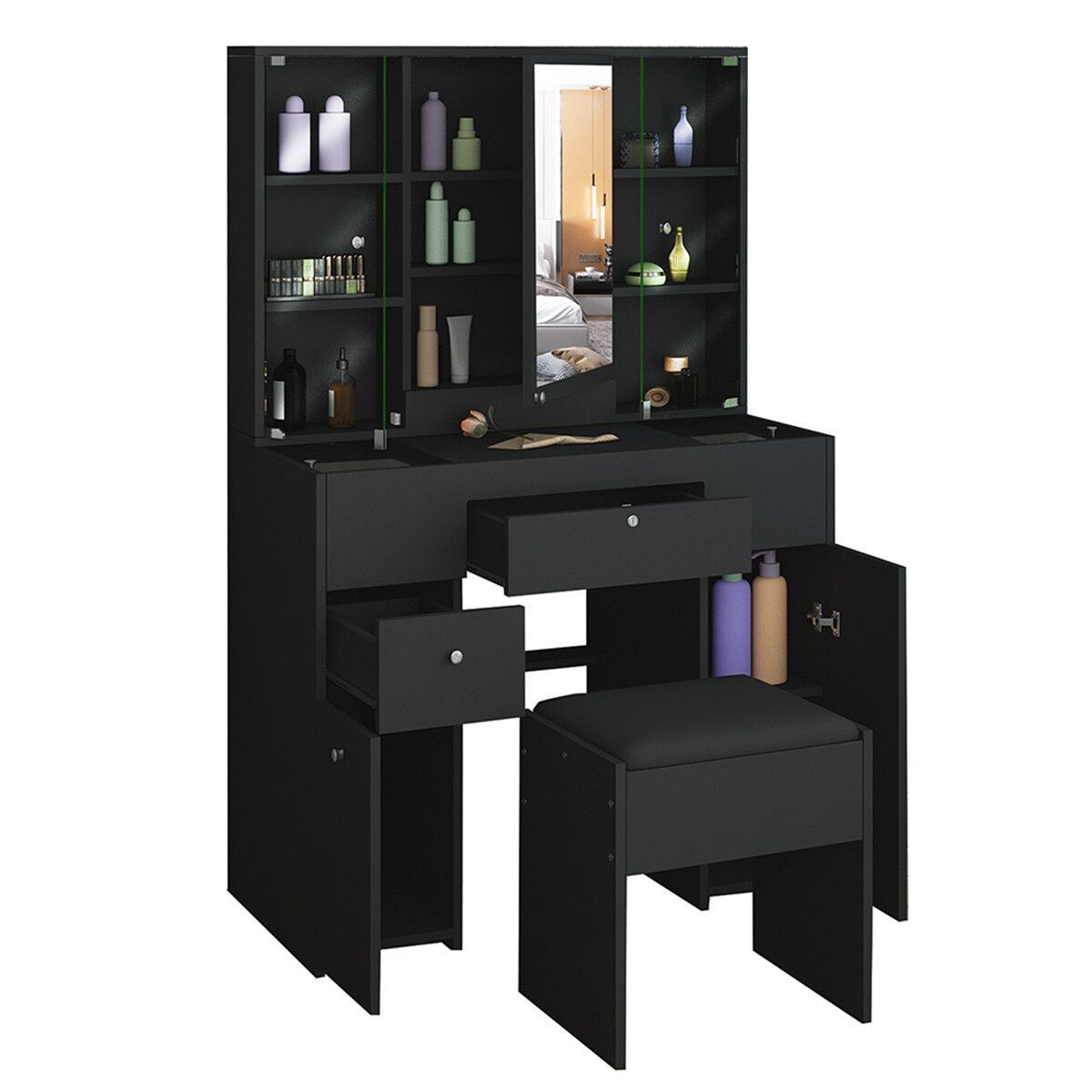 https://img.bestdeals.co.nz/products_pictures/391/39186_346059_F.jpg