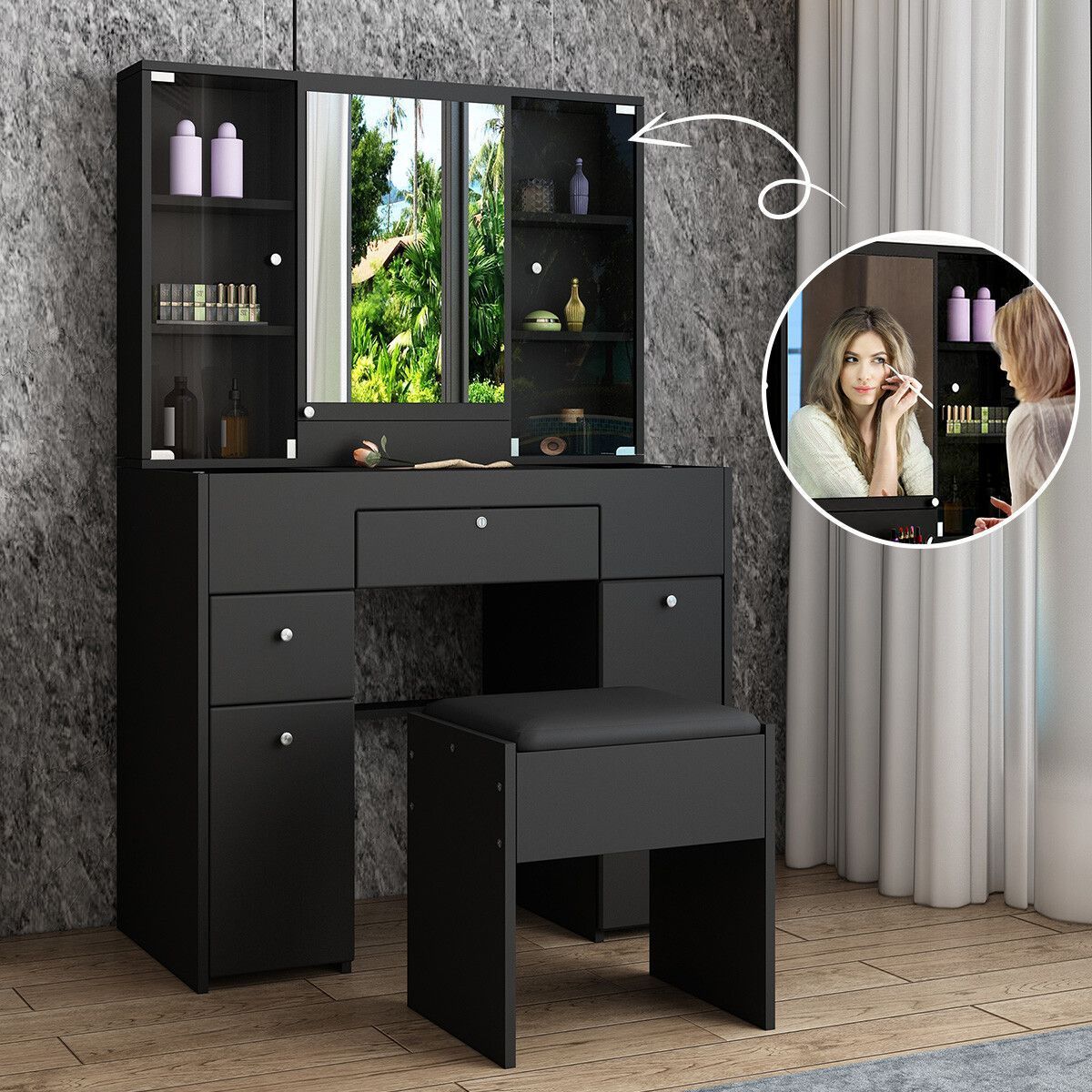https://img.bestdeals.co.nz/products_pictures/391/39186_346060_F.jpg