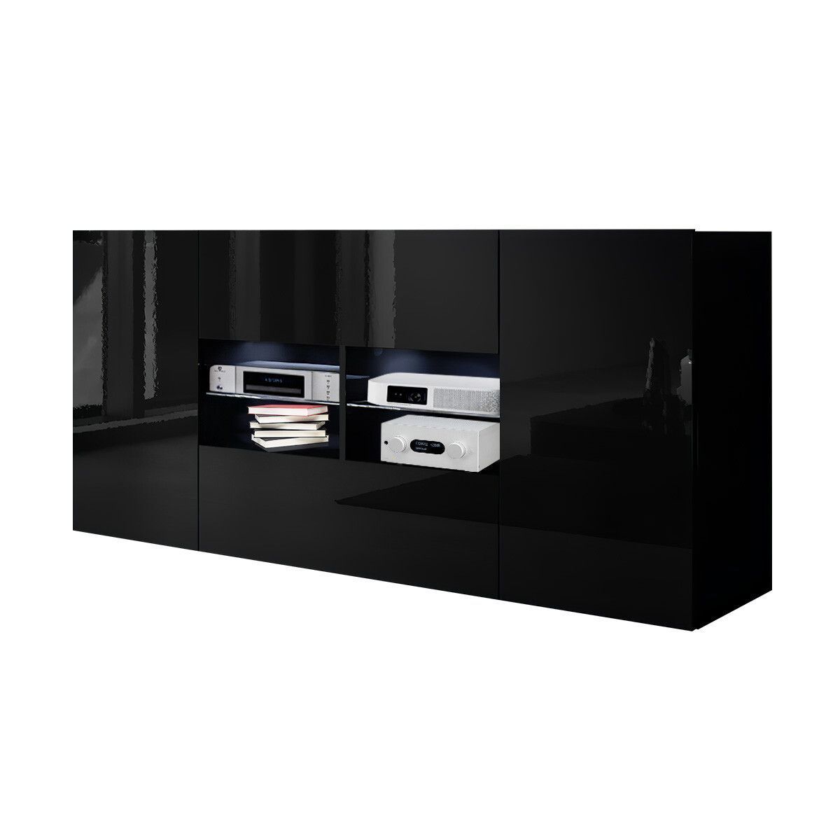 https://img.bestdeals.co.nz/products_pictures/391/39187_346063_F.jpg
