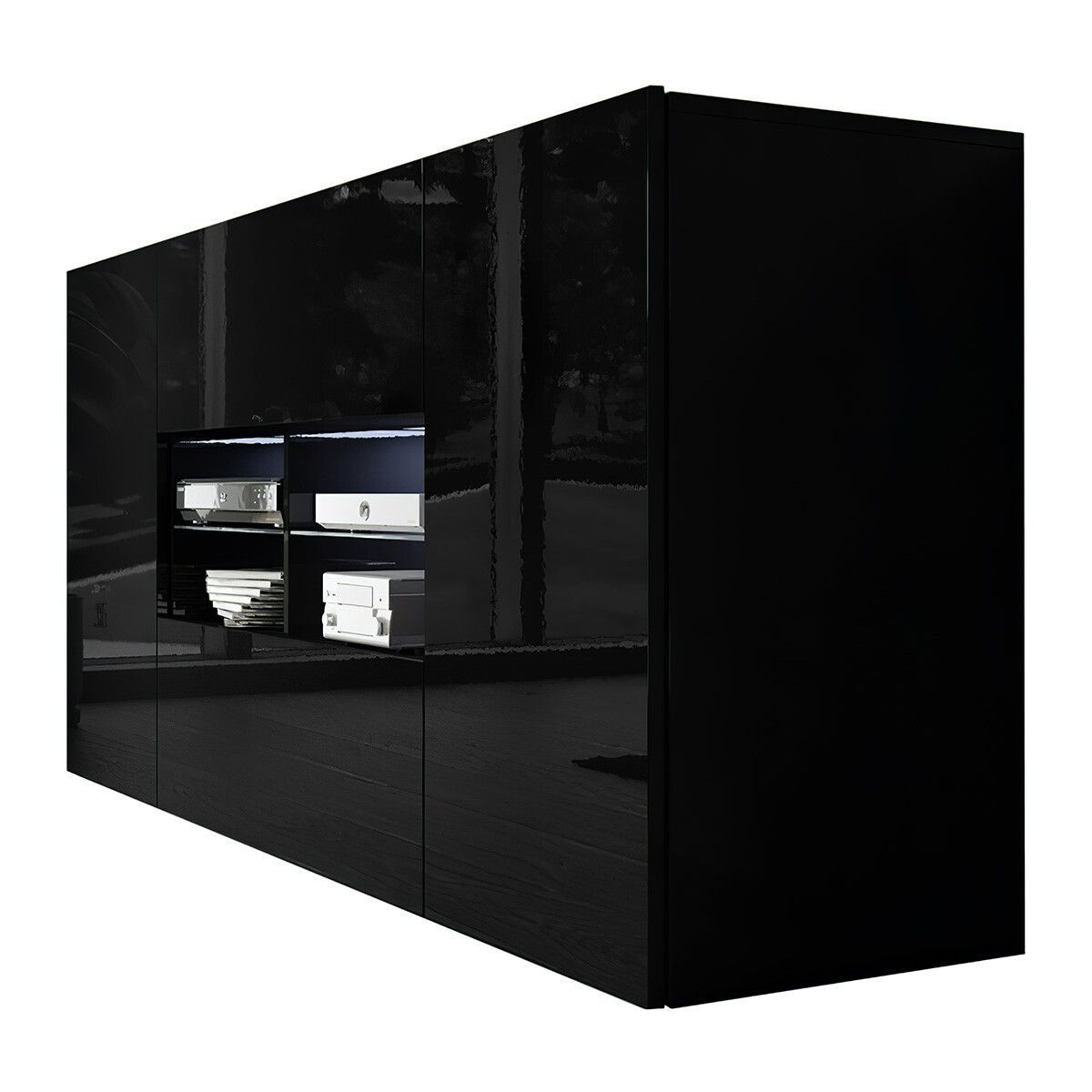 https://img.bestdeals.co.nz/products_pictures/391/39187_346064_F.jpg