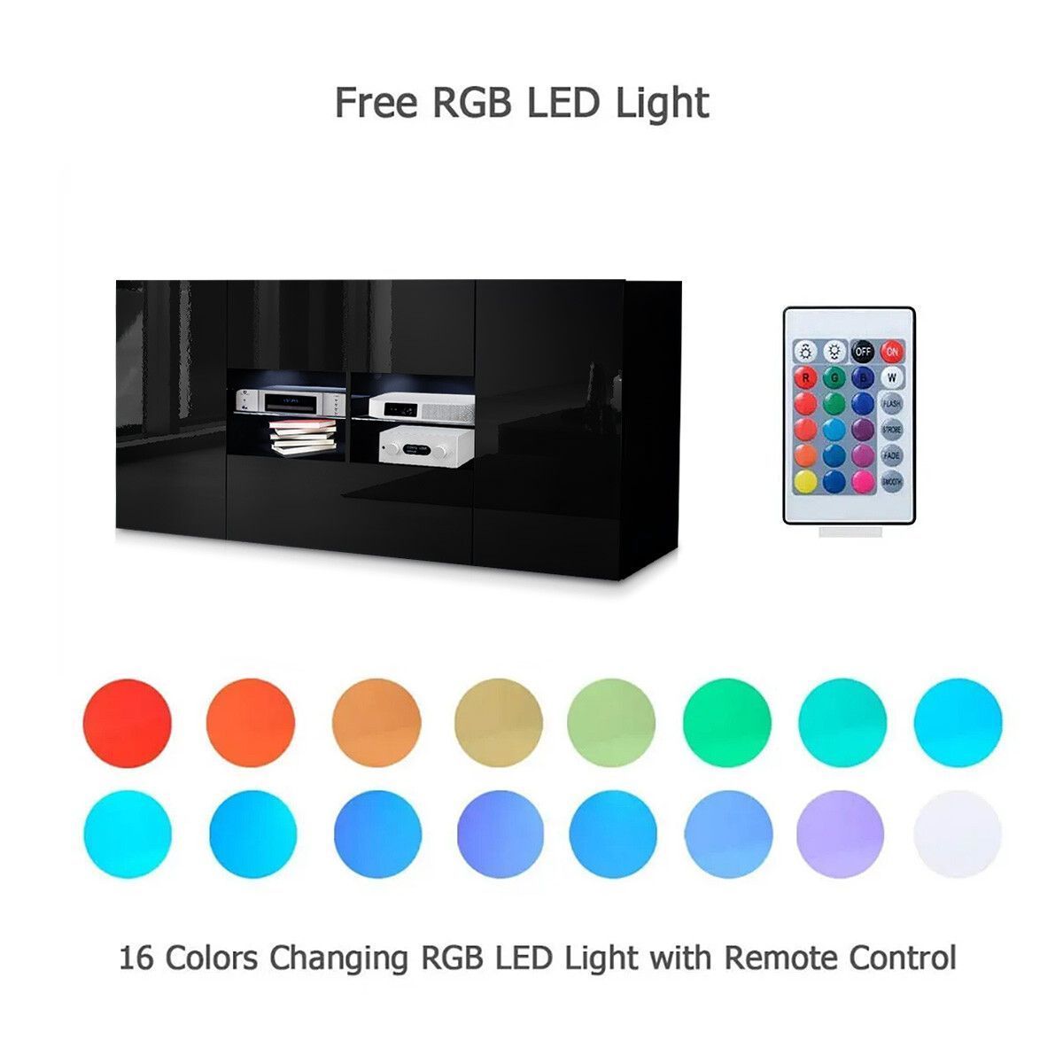 https://img.bestdeals.co.nz/products_pictures/391/39187_346065_F.jpg