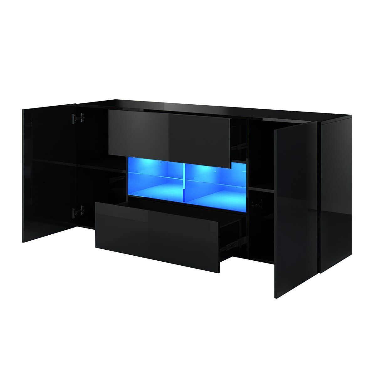 https://img.bestdeals.co.nz/products_pictures/391/39187_346067_F.jpg