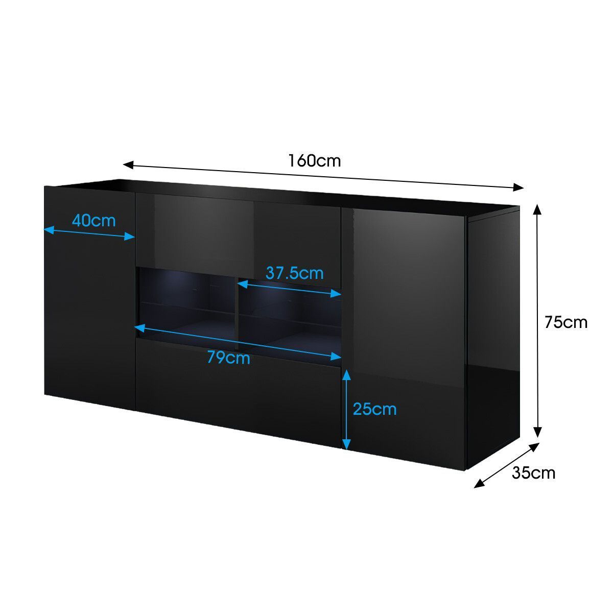 https://img.bestdeals.co.nz/products_pictures/391/39187_346068_F.jpg
