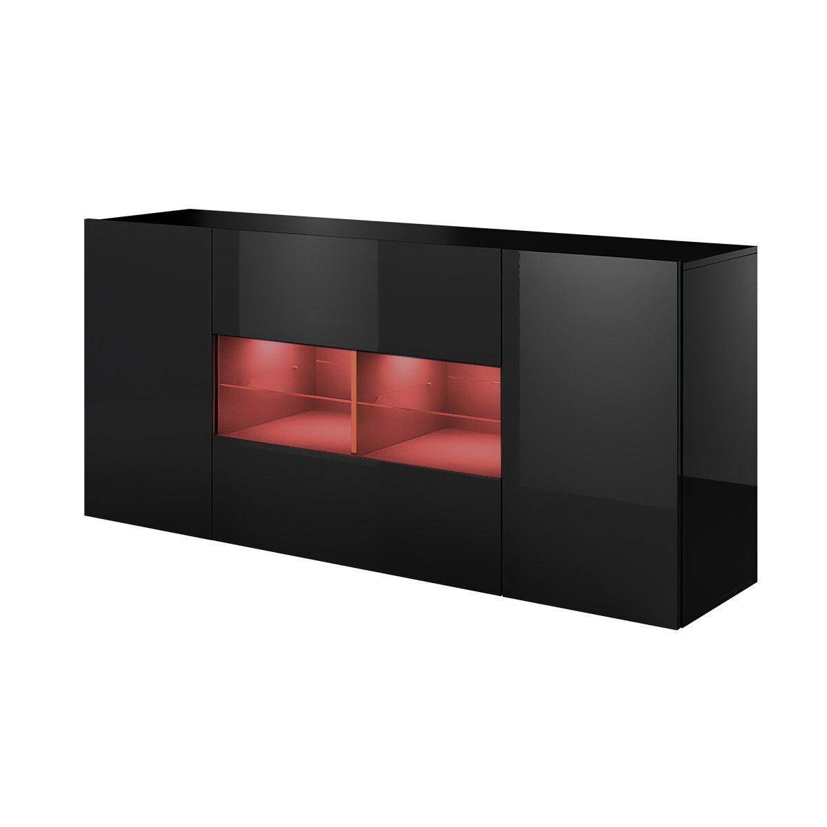 https://img.bestdeals.co.nz/products_pictures/391/39187_346069_F.jpg
