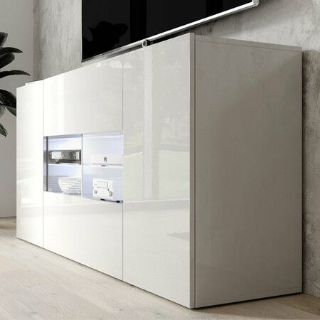 https://img.bestdeals.co.nz/products_pictures/391/39188_346072_F.jpg
