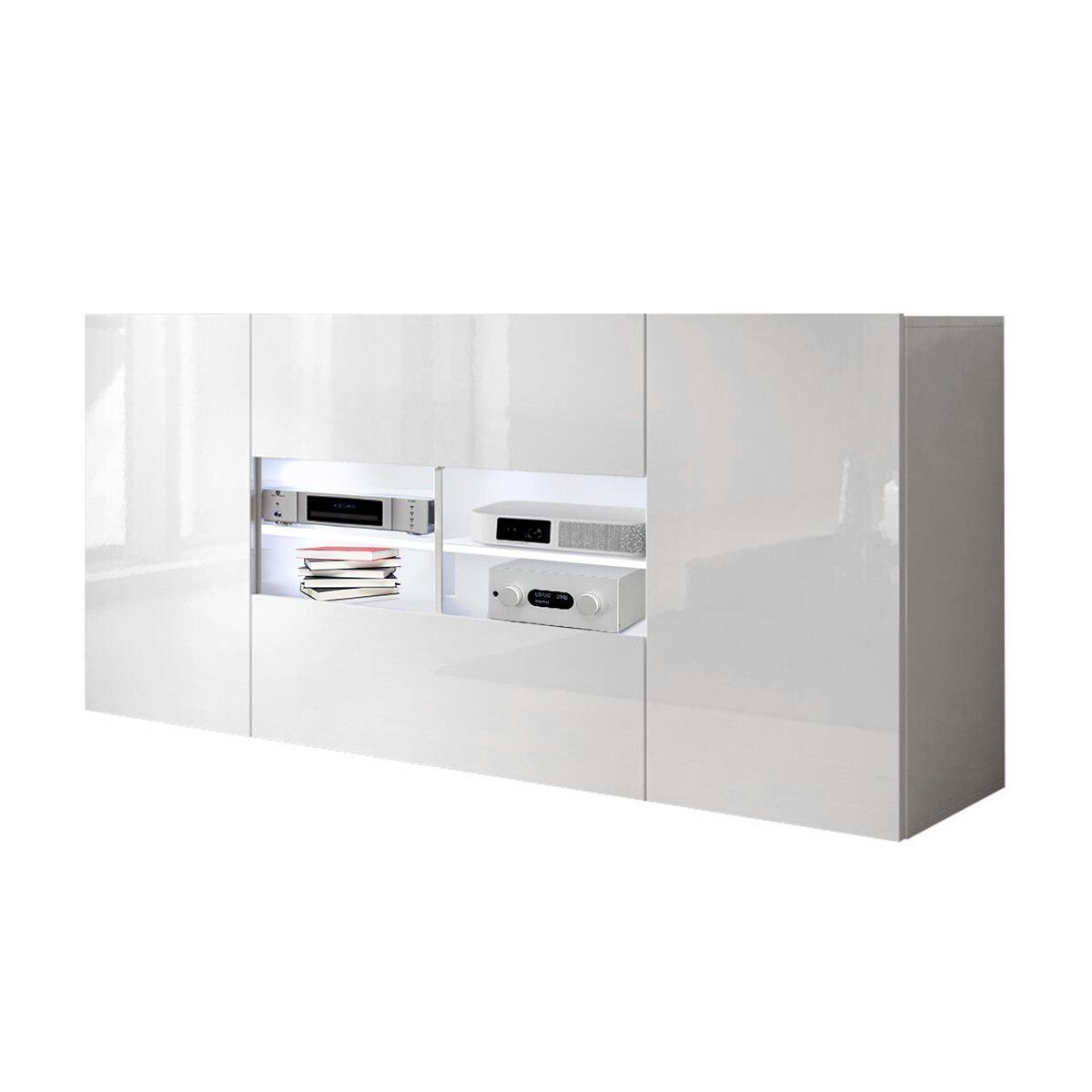https://img.bestdeals.co.nz/products_pictures/391/39188_346073_F.jpg