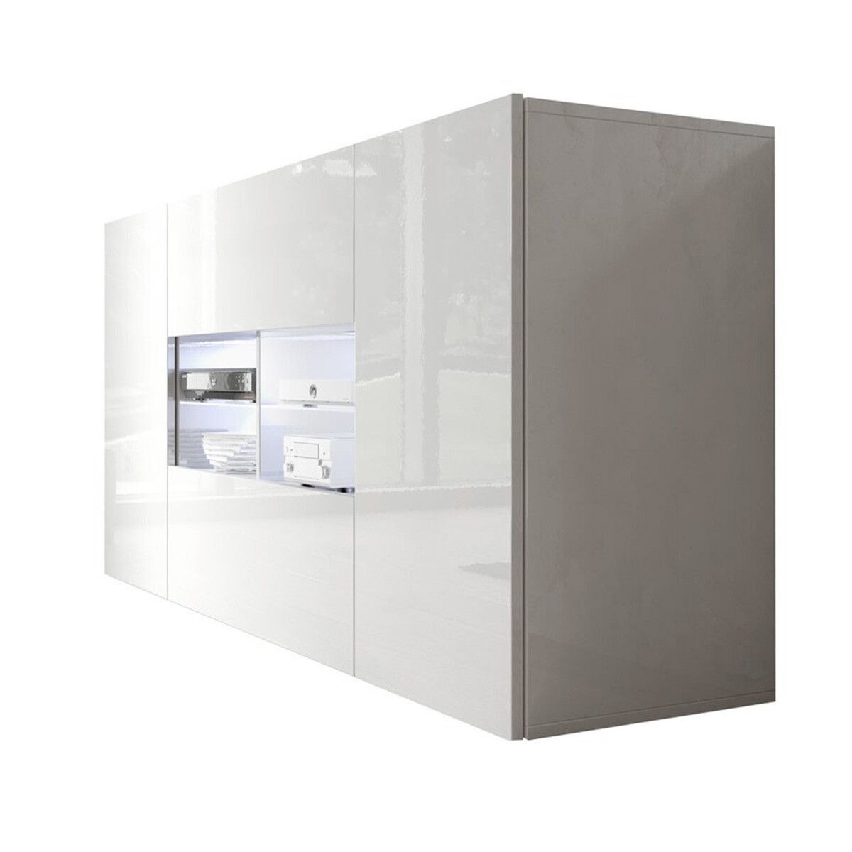 https://img.bestdeals.co.nz/products_pictures/391/39188_346074_F.jpg