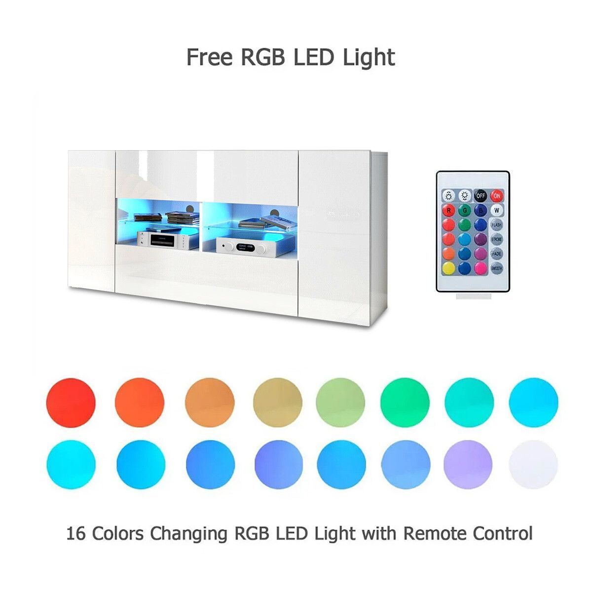 https://img.bestdeals.co.nz/products_pictures/391/39188_346075_F.jpg