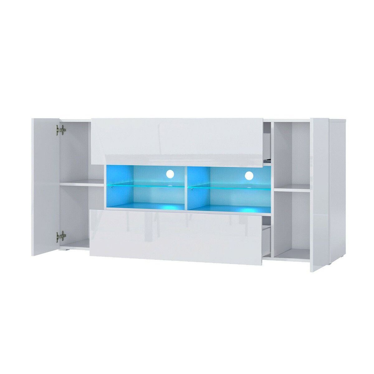 https://img.bestdeals.co.nz/products_pictures/391/39188_346077_F.jpg