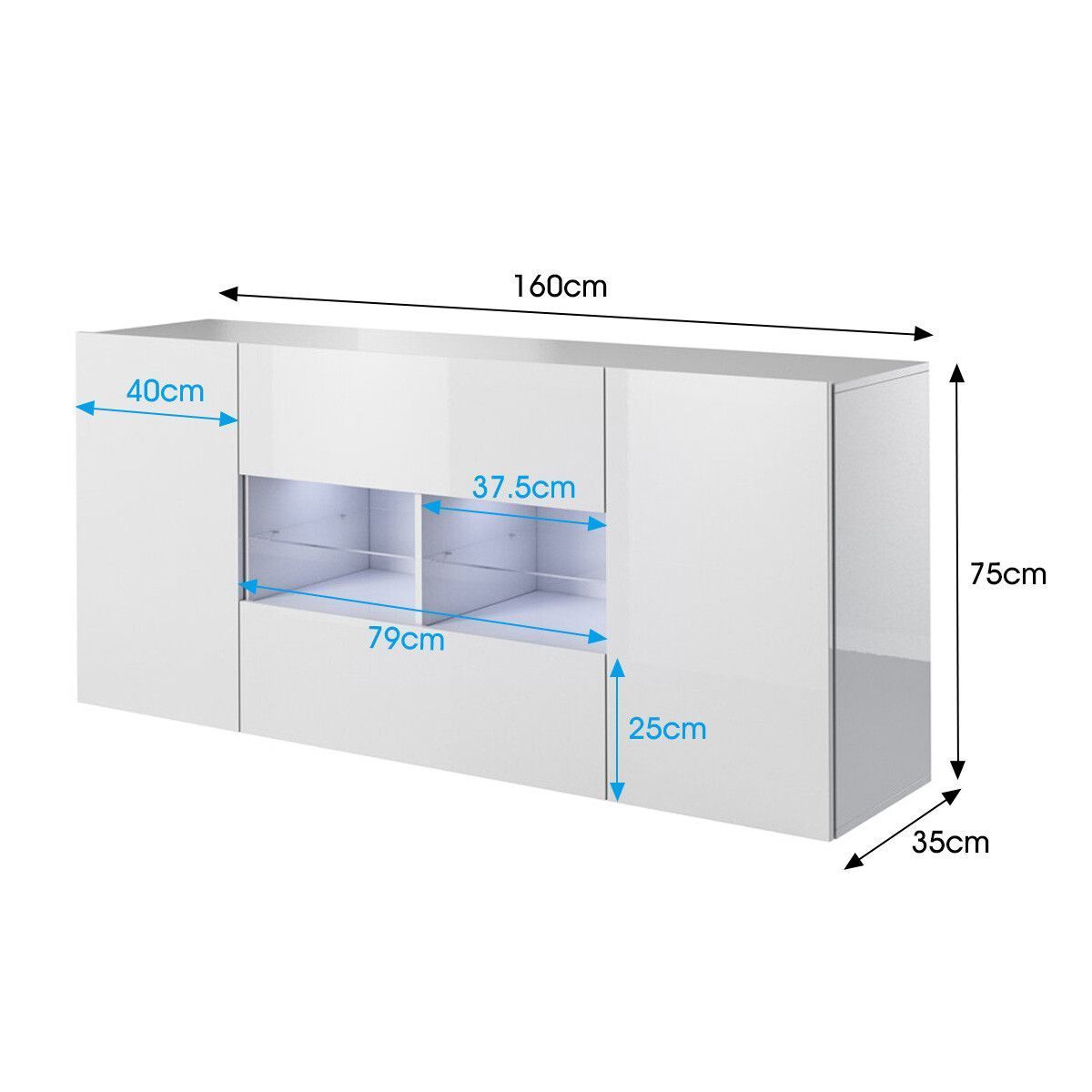 https://img.bestdeals.co.nz/products_pictures/391/39188_346078_F.jpg