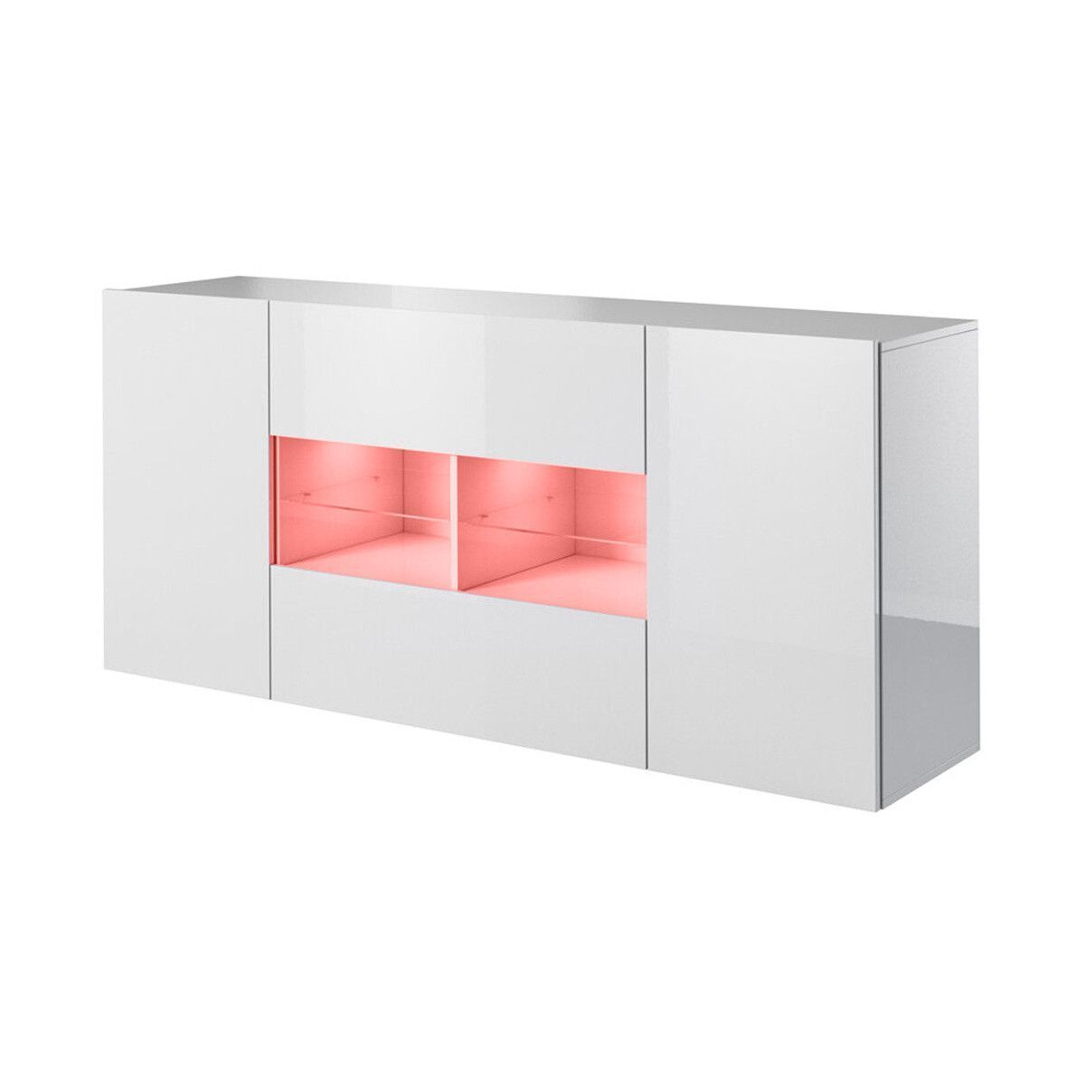 https://img.bestdeals.co.nz/products_pictures/391/39188_346079_F.jpg