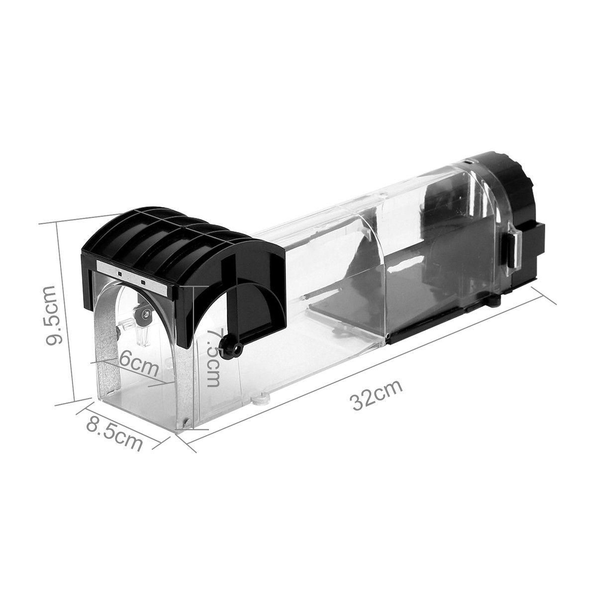 https://img.bestdeals.co.nz/products_pictures/391/39191_346260_F.jpg