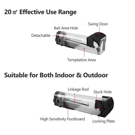 https://img.bestdeals.co.nz/products_pictures/391/39191_346261_F.jpg