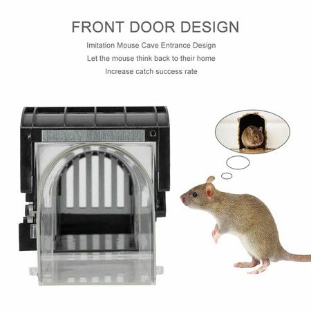 https://img.bestdeals.co.nz/products_pictures/391/39191_346262_F.jpg